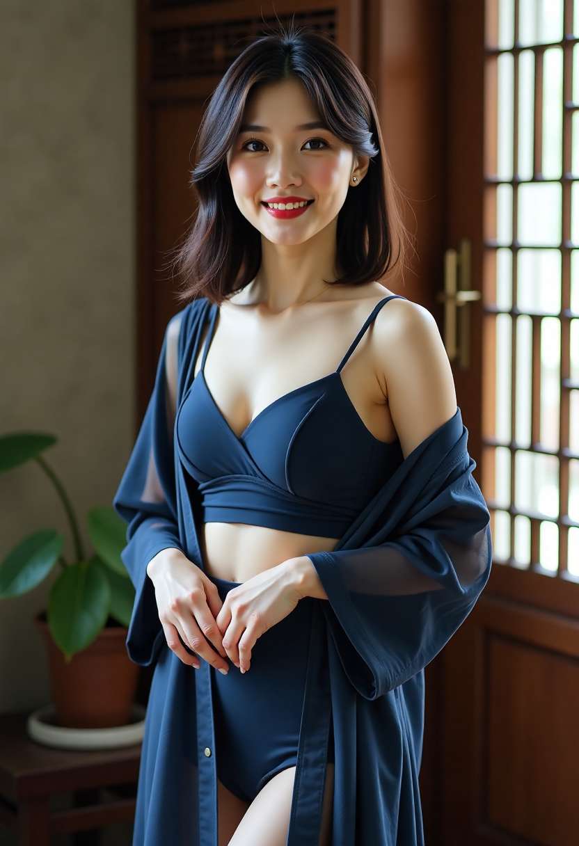 从重逢开始剧情梳理